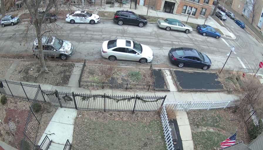 Reolink Camera Two_01_Reolink Home Hub One_20251225092555.jpg